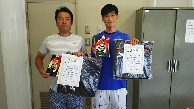 @35男子D優勝 湯布川・山崎.JPG