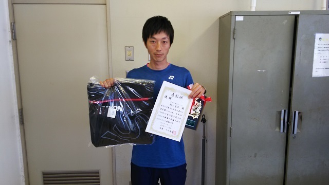 @35男子S優勝 村上圭太.JPG