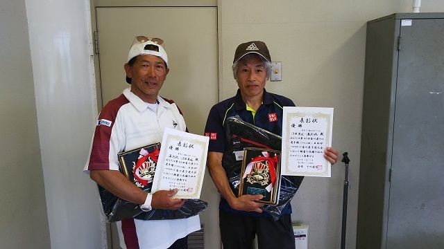 C55男子D優勝 沼田・溝渕.JPG