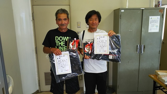 D60男子D優勝 森下・東原.JPG