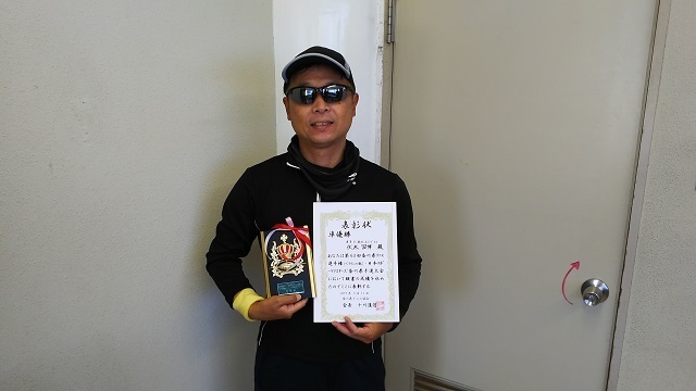 E45男子S準優勝 伏木國博.JPG