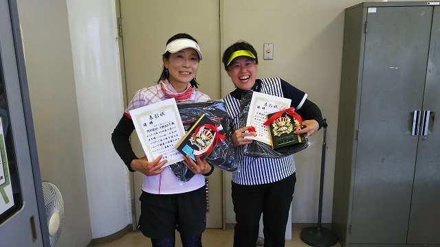 F40女子D優勝 大野・岡田.JPG