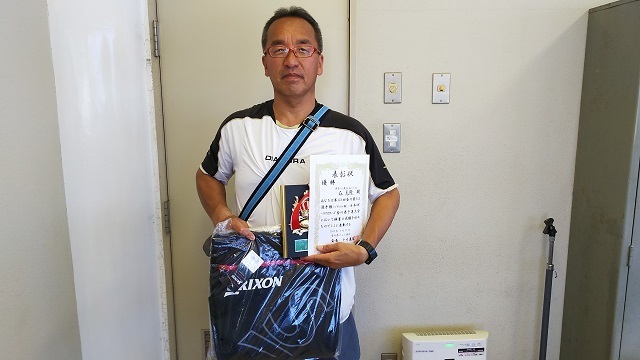 F50男子S優勝 森充隆.JPG