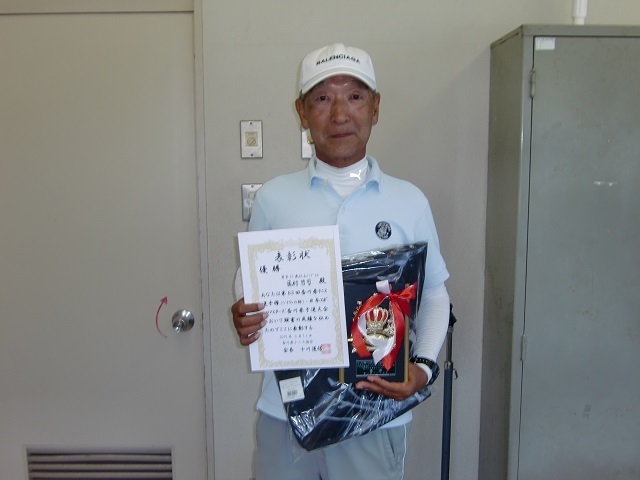 R65男子S優勝 藤村哲司.JPG