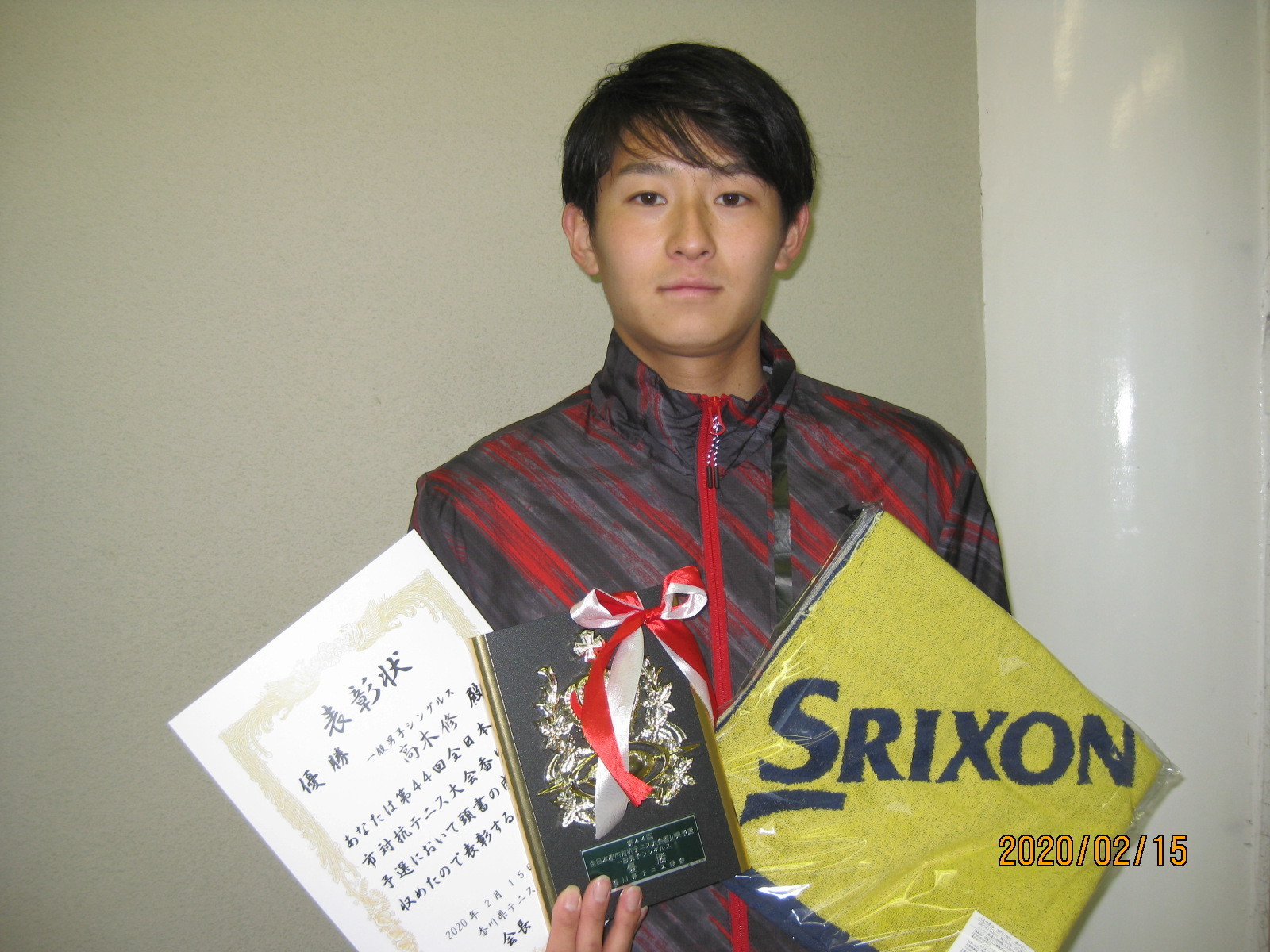 一般男子S【優勝】高木.JPG