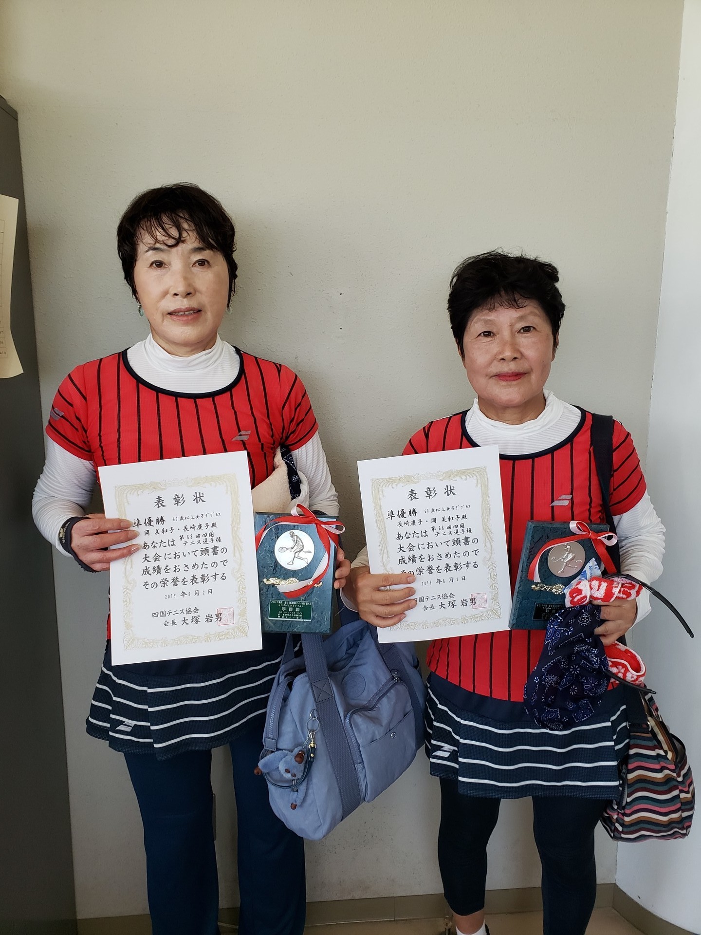 女60D 準優勝 岡・長崎.jpg
