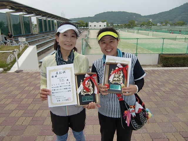 女A 優勝 大野・岡田.JPG