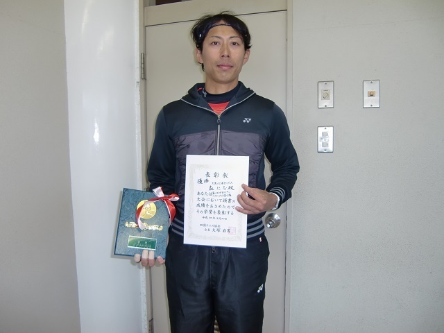 男35歳S優勝 森仁志.JPG