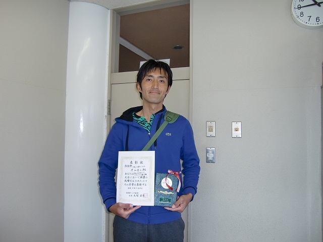 男35歳S準優勝 井山浩二.JPG