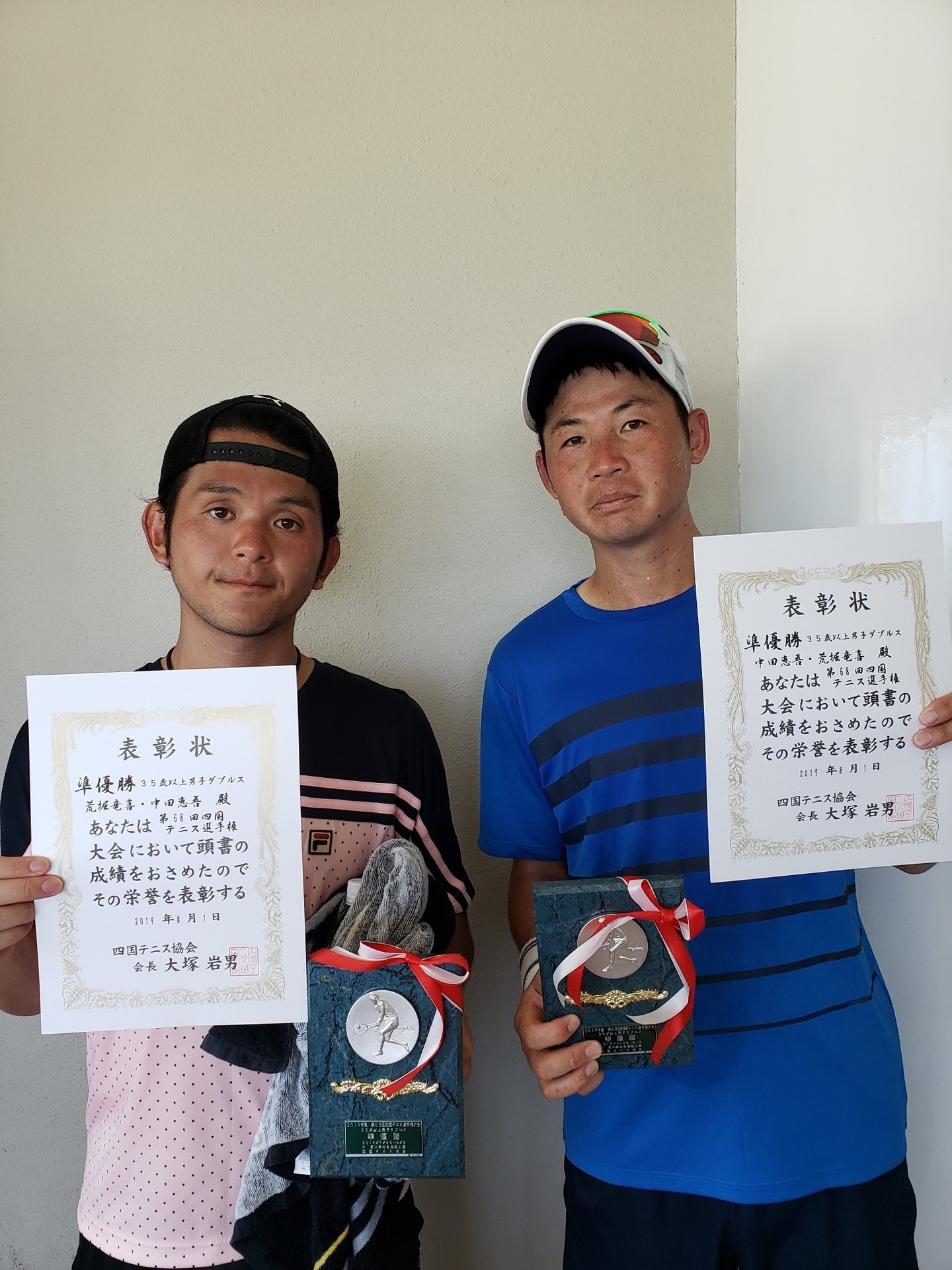 男35D 準優勝 中田・荒堀.jpg