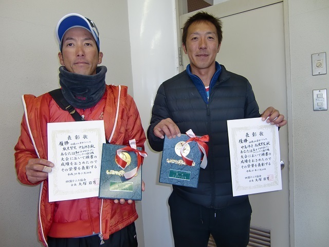 男40歳D優勝 板東賢寛・中島伸吾.JPG
