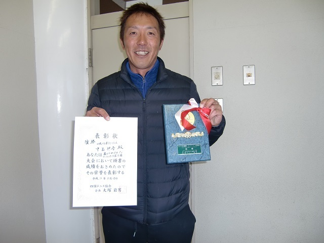 男40歳S優勝 中島伸吾.JPG