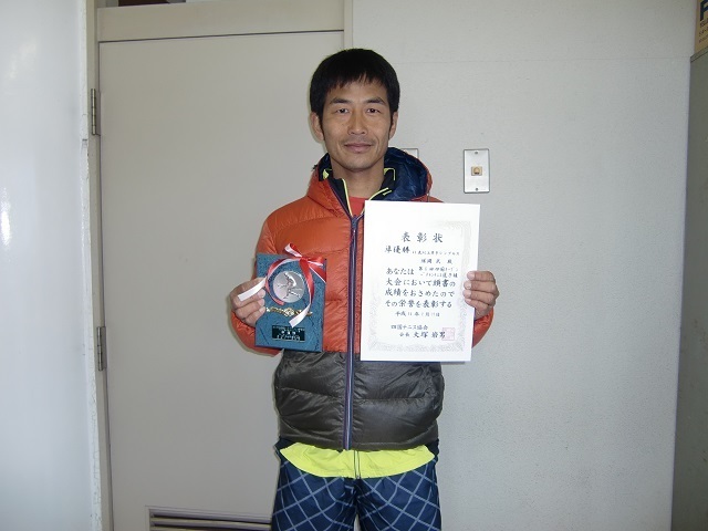 男40歳S準優勝 塚岡武.JPG