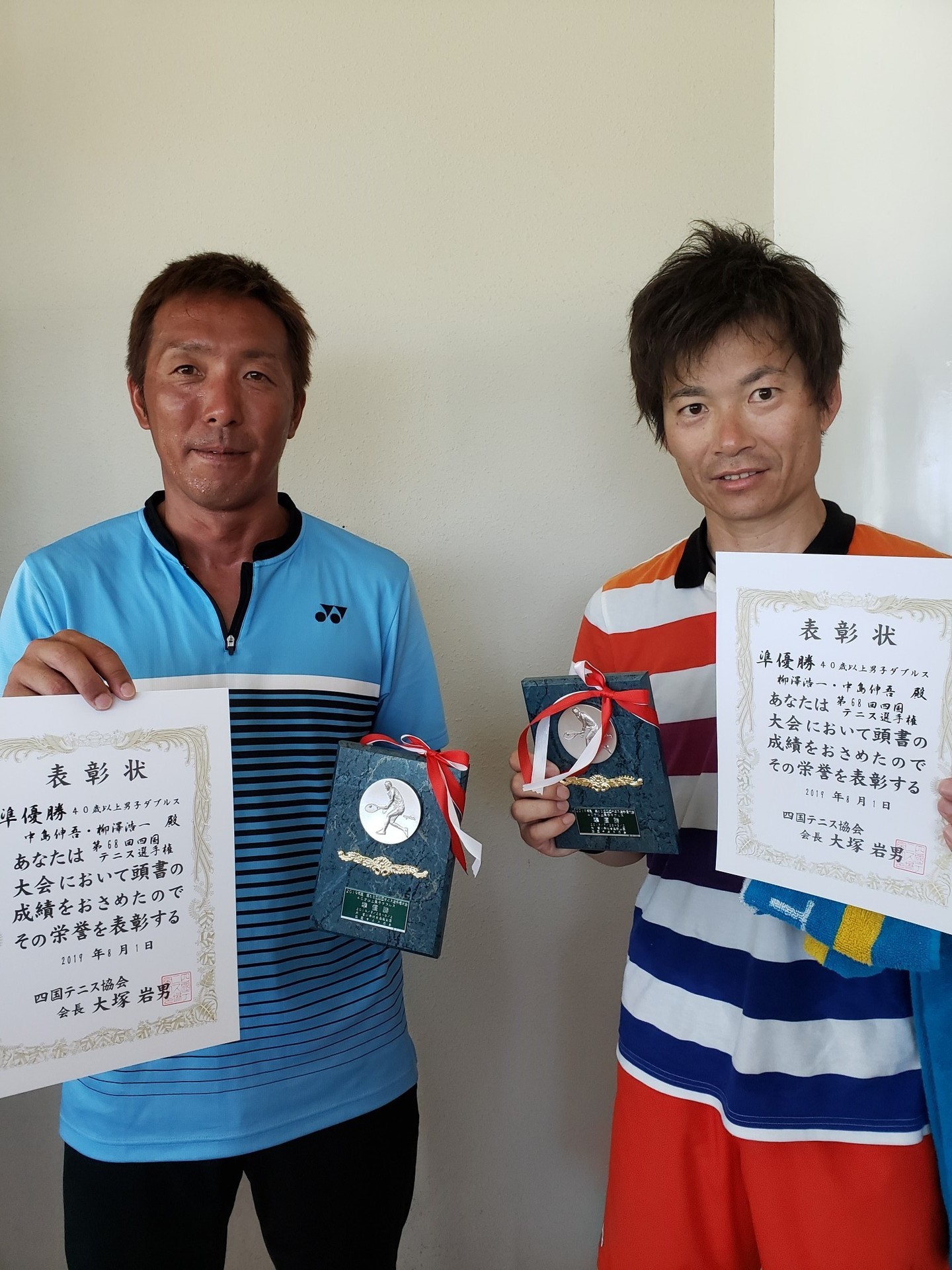 男40D 準優勝 柳澤・中島.jpg