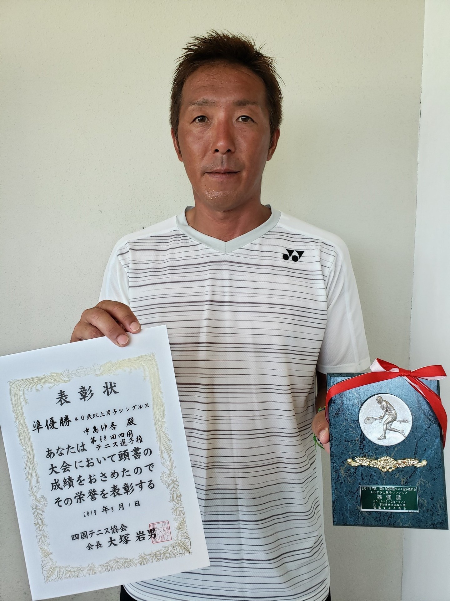 男40S 準優勝 中島.jpg