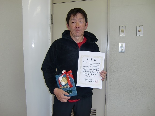 男55歳S優勝 佐藤幸裕.JPG