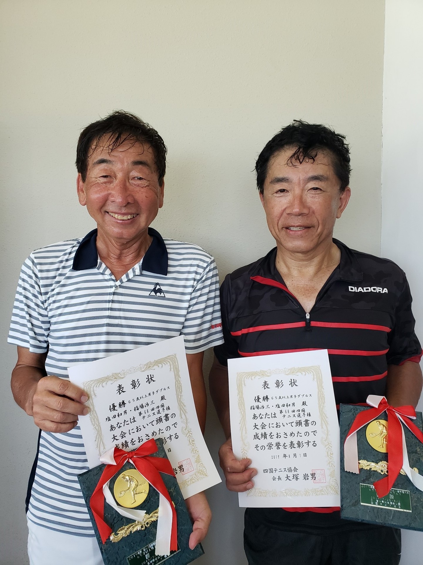男65D 優勝 稲場・塩田.jpg