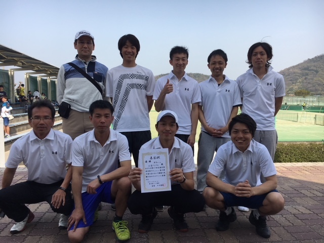 男子1位_三菱ケミカル.JPG
