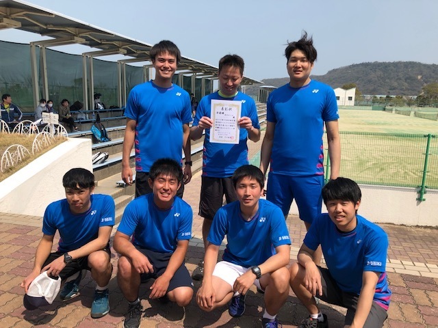 男子2位:JR四国.jpg