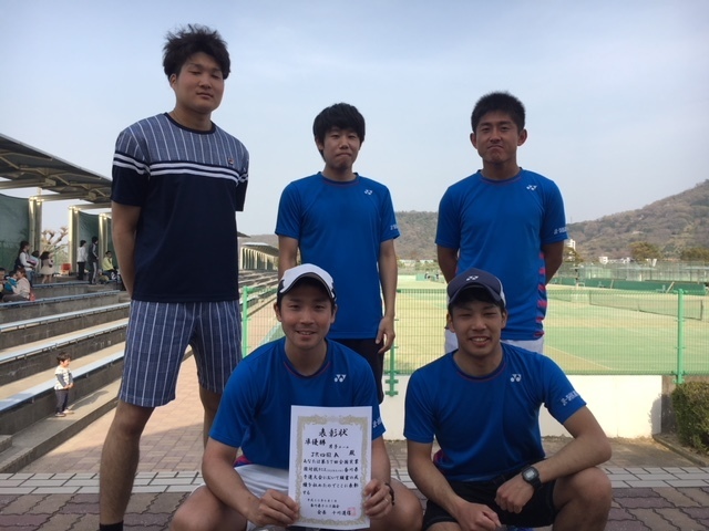 男子2位_JR四国A.JPG