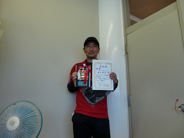 男子45歳S優勝 葛西博文.JPG