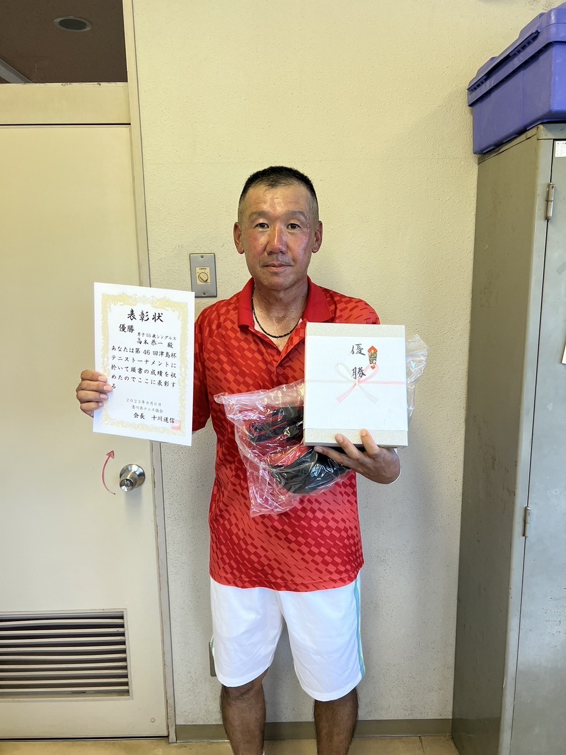 男子55歳優勝 高本.jpg