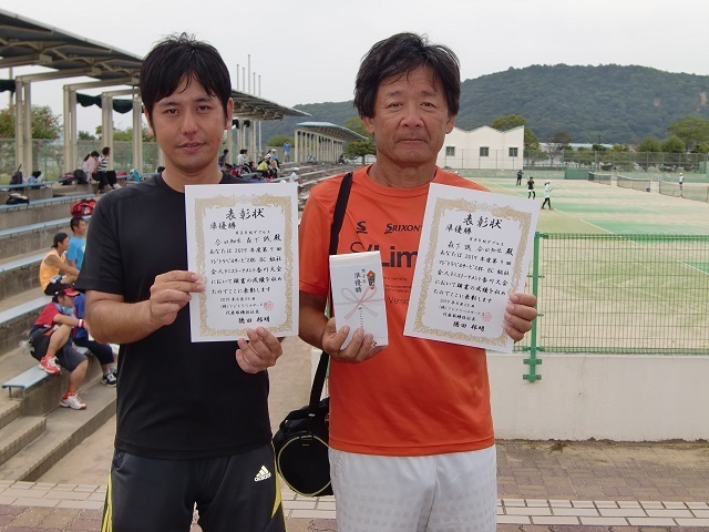 男子B準優勝 合田・森下.JPG