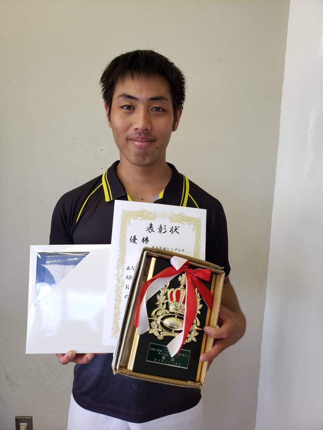 男子B級優勝小倉悠貴.jpg