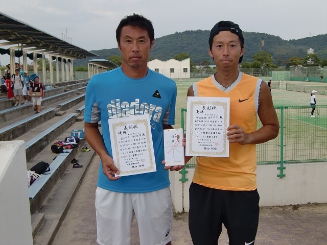男子C優勝 高原・市川.JPG