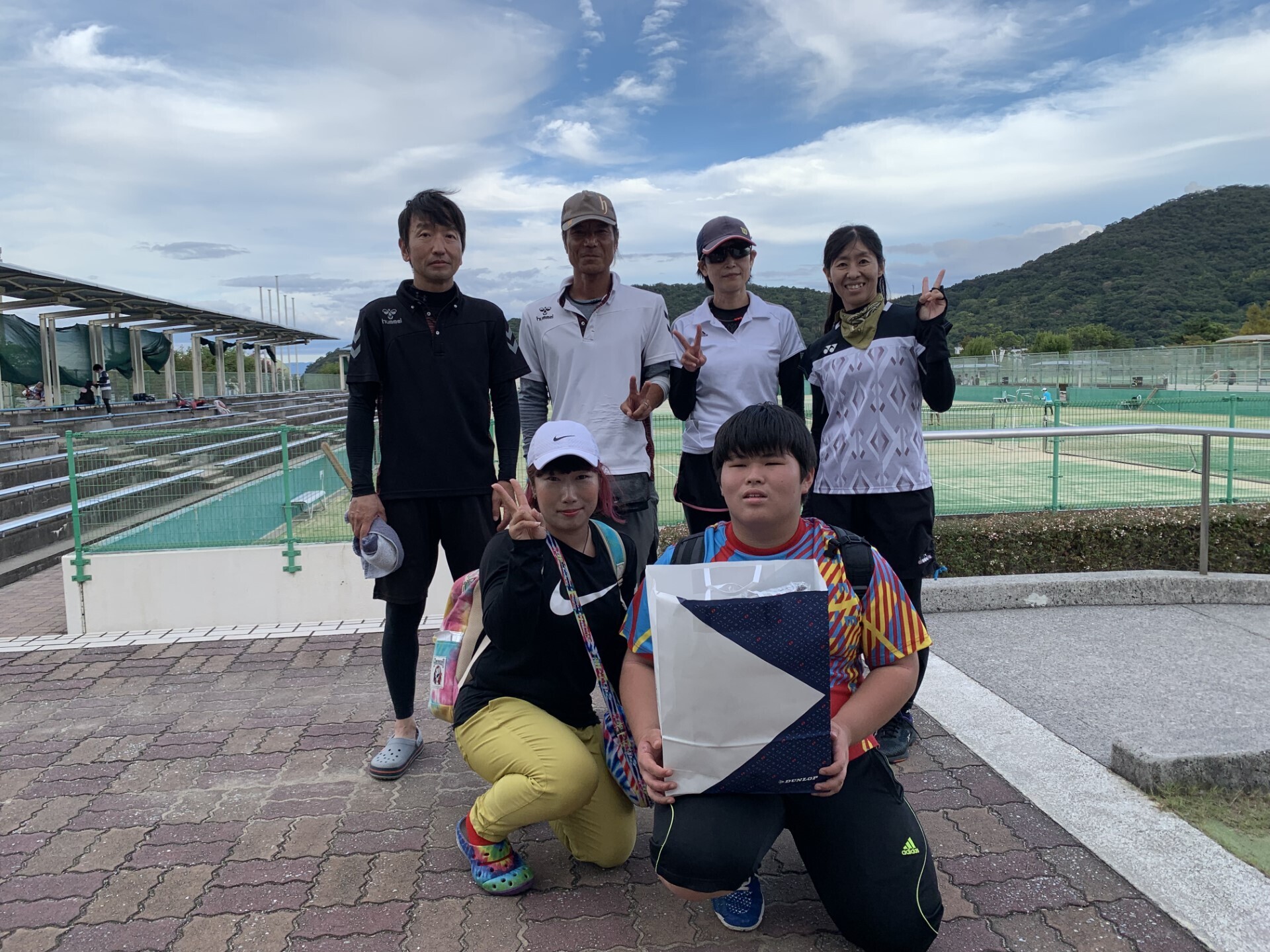 Bリーグ_HBTS.jpg