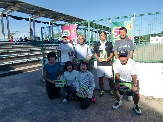 Cリーグ優勝「香川県テニス協会@」.JPG