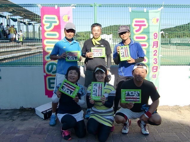 Eリーグ優勝「ARROW1」.JPG